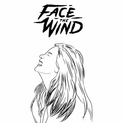 facethewind