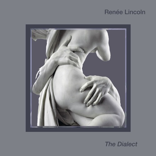 The Dialect - Available on Bandcamp in Wav format.