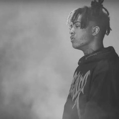 (Free) Xxxtentacion X Lil Peep Type Beat - Rainy Day