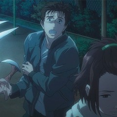 Girls Need Love (Freestyle)