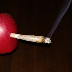 lI Naomitsu // DEP Beat // ( Prod. By 7.I.S ) ∆