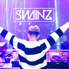 Nonstop - DJ SWAINZ live at New Hạ Long Club 16/3/2019