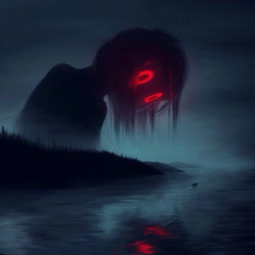 МУЛЬТЯШКА- ОДИНОКОЕ ДИТЯ