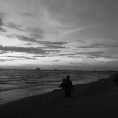 Water from the Creek (acapella)