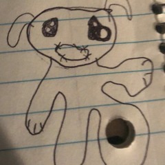 evil penguin demo [benjicold]