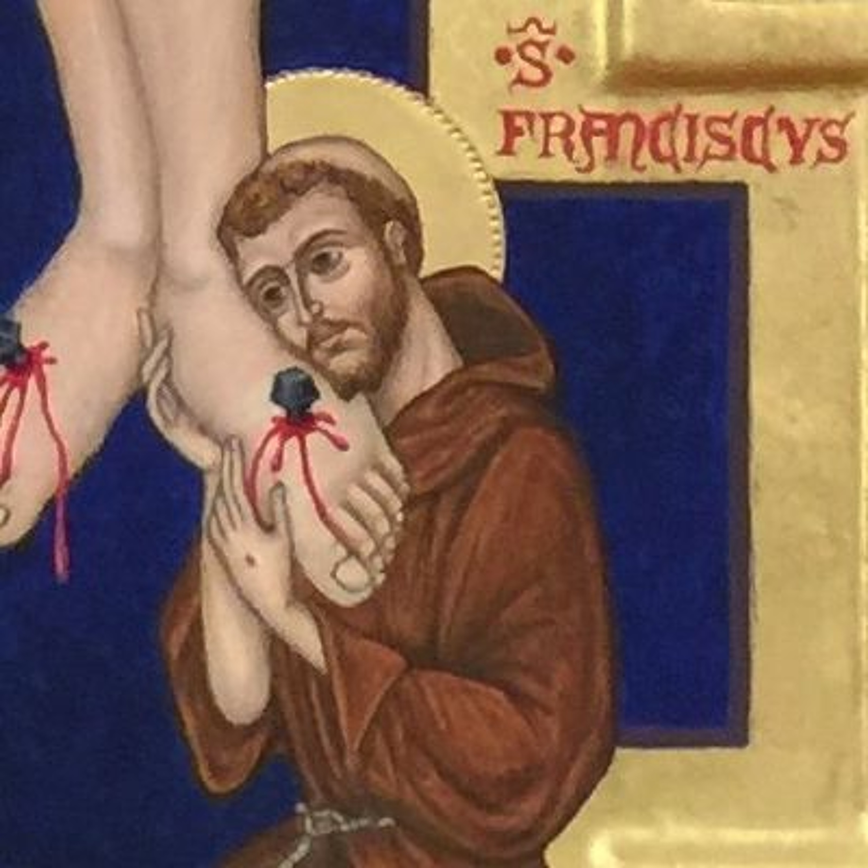 Words, Nevertheless: Sermons and Thoughts