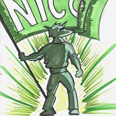 Ho ! Nico ! (quelqu'Hulot)