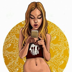 ნუ ბლატაობ შე ჩმორო Feat სოსო ჯაჭვლიანი