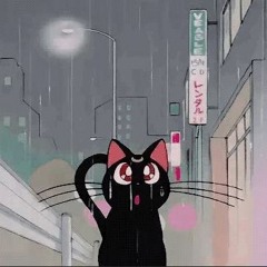 (FREE) lo-fi boom bap type beat 'gravity'