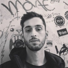 Guest Mix 060: Erman Sarı