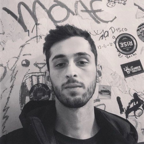 Guest Mix 060: Erman Sarı
