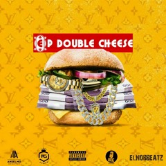 NOITE PRIVADA Ft. Fort Gang, Breno Chivas, Carlos Costa (Prod by Elnobbeatz)