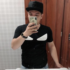 CHAO quá trời CHAO luôn + Nguyên HuG0 (RìMúc)Đó Nhaaa =]]