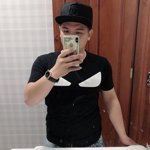 CHAO quá trời CHAO luôn + Nguyên HuG0 (RìMúc)Đó Nhaaa =]]