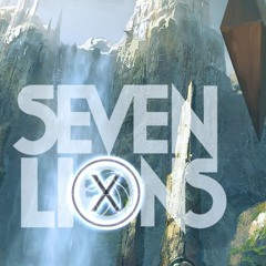 Seven Lions - Days To Come (Proxy Remix)