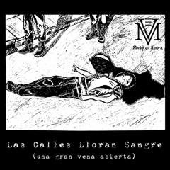 6. Autosuficiencia (Parálisis Permanente)