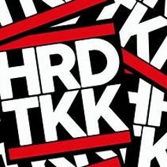 DESASTRÖS - Acer Reingeschissen Und Zugenagelt [190 Bpm]