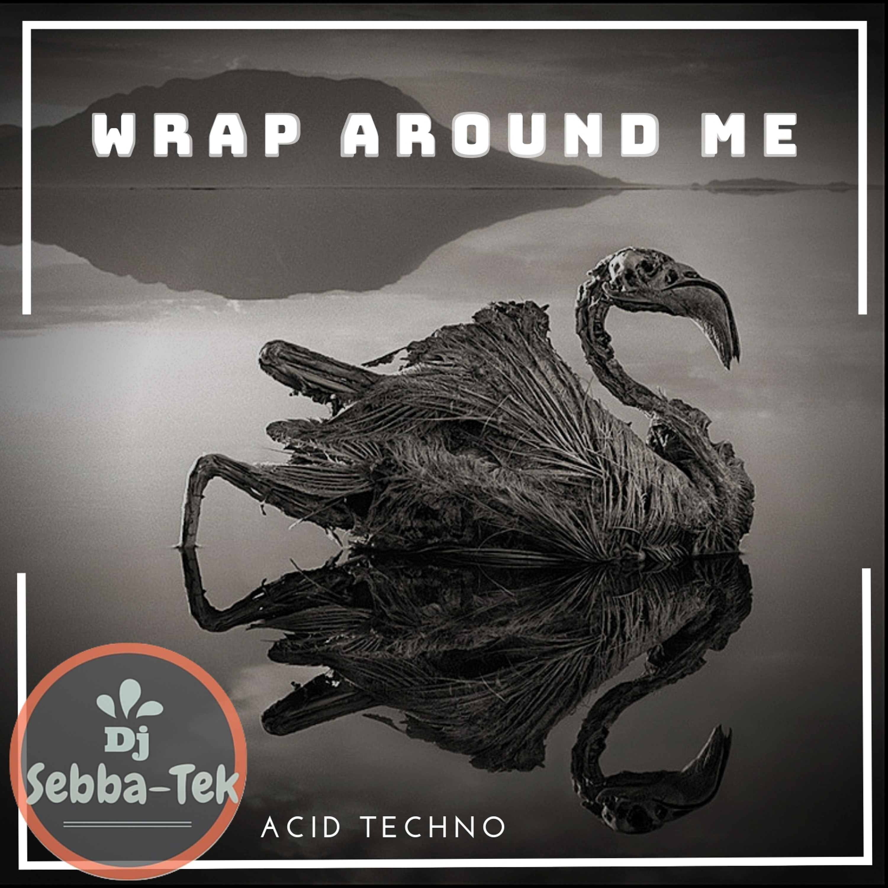 Sebba-Tek