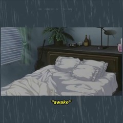 TRA$H - ＡＷＡＫＥ