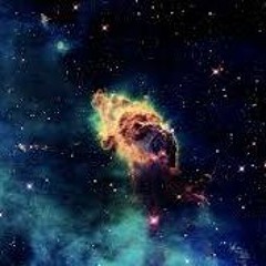 Maravillosamente Cosmico