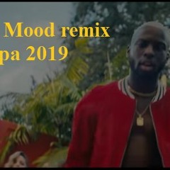 Sale Mood Version Kompa 2019  -  By DJ Phemix