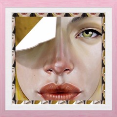 Intoxicated Melodies (prod. Hijohn)