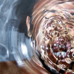 Skup - Distorted - 164BPM - FREE DOWNLOAD