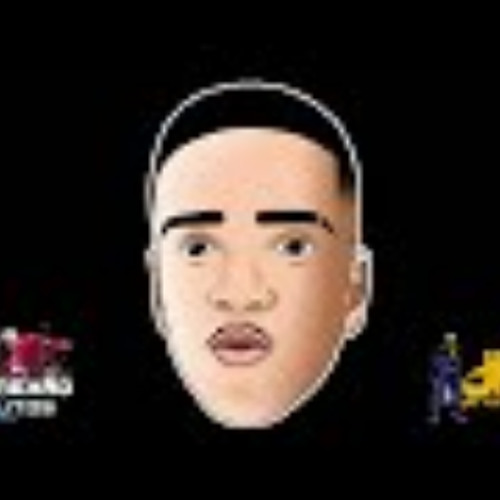 ✳️MTG - ARRASTEI PRO CANTINHO DO BRIZOLÃO { DJ 2F