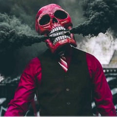 J Ruger x Hoodrich Peso - Shake Sum