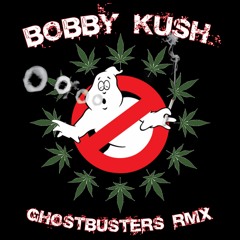 GhostBusters Rmx(freedownload)