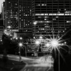 No More - Metro Boomin Ft. 21 Savage, Kodak Black & Travis Scott (Bjorn Takeover)