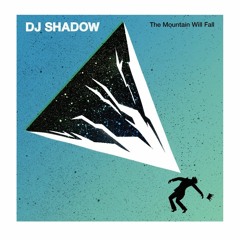 DJ Shadow - "Nobody Speak" ft. Run The Jewels (Remix)