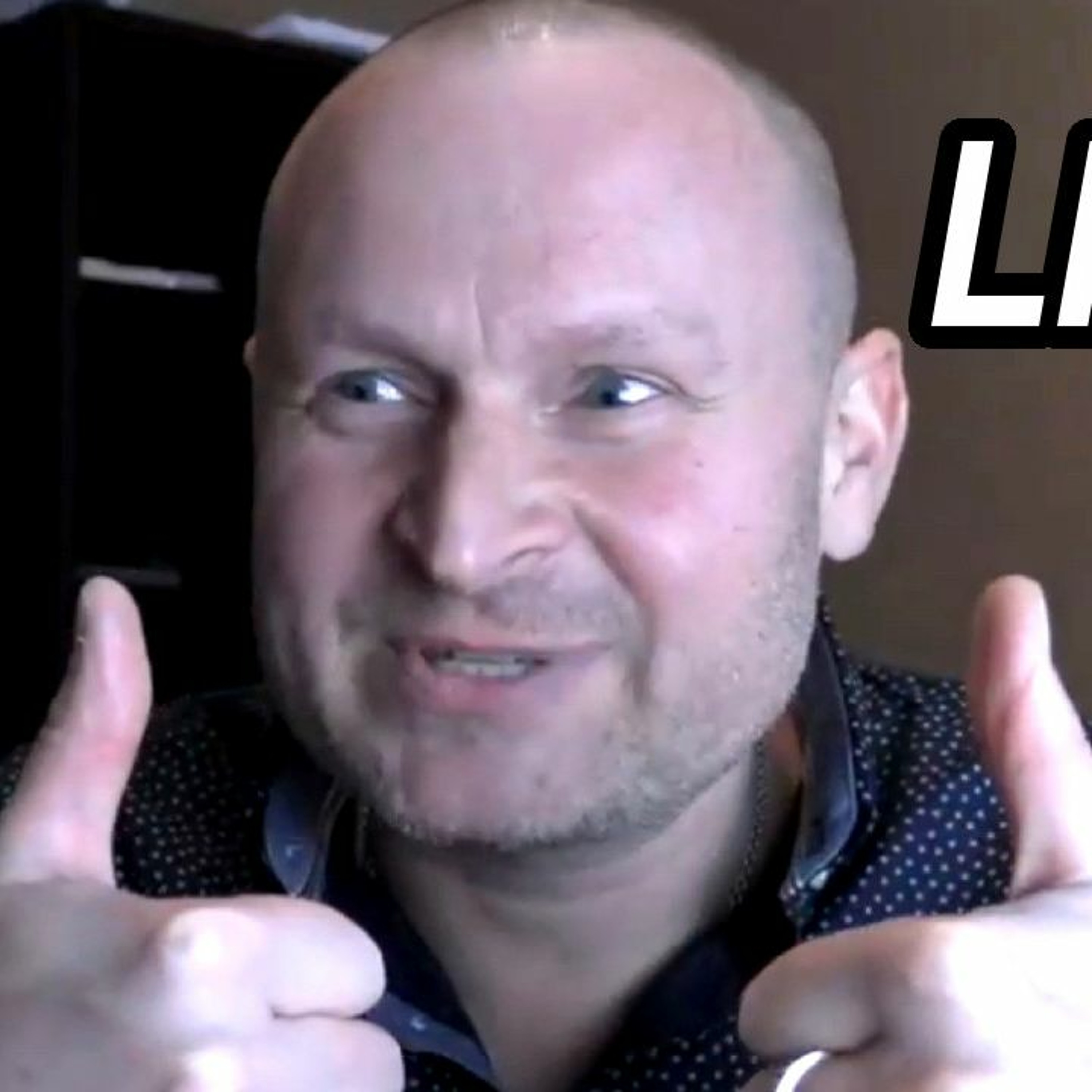 Coaching sur la différence Culturelle avec l'Ukraine episode artwork