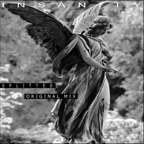 Insanity - Splitted (Original Mix)