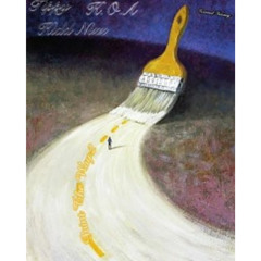 DoYallGetBitches? (feat. 12 Respect)