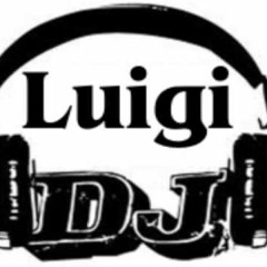 Dj Luigi oldschool uk garage mix 2008