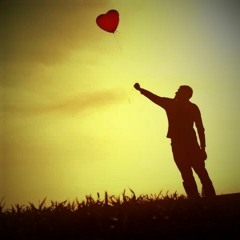 MEMORIES : FIRST LOVE LOST ~ (Composer Club 30 second challenge)