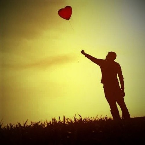 MEMORIES : FIRST LOVE LOST ~ (Composer Club 30 second challenge)