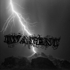 Redbone  (light-mix) 1WAYDJ ft. Bad Muneca (sample)