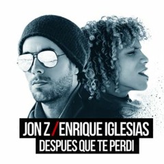 YerayBernal3