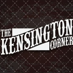 Dealing with Stress, Anxiety and Depression