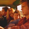 A Smallville Podcast - Season 2 Episodes 6 and 7