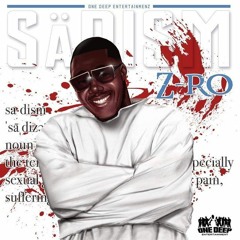 Z-Ro - Good Guy