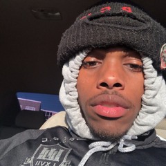 SUKDASH - SLIDEONME