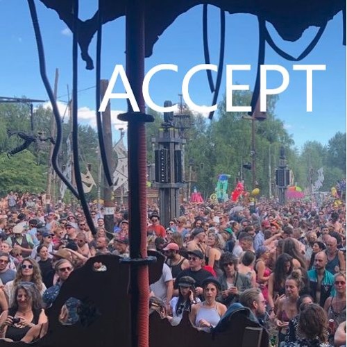 Carbon - Accept - // FREE DOWNLOAD //