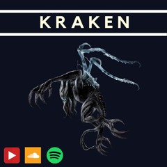 KRAKEN - I Miss You (Original Mix)