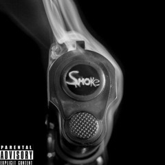 Gun Smoke Remix