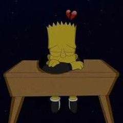 Lost Her DEMO (JeanoBeatz Prod.)