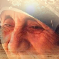 Su Sonrisa en Silencio
