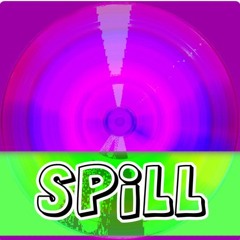 Karl Hungus - Spill (JNY Remix)